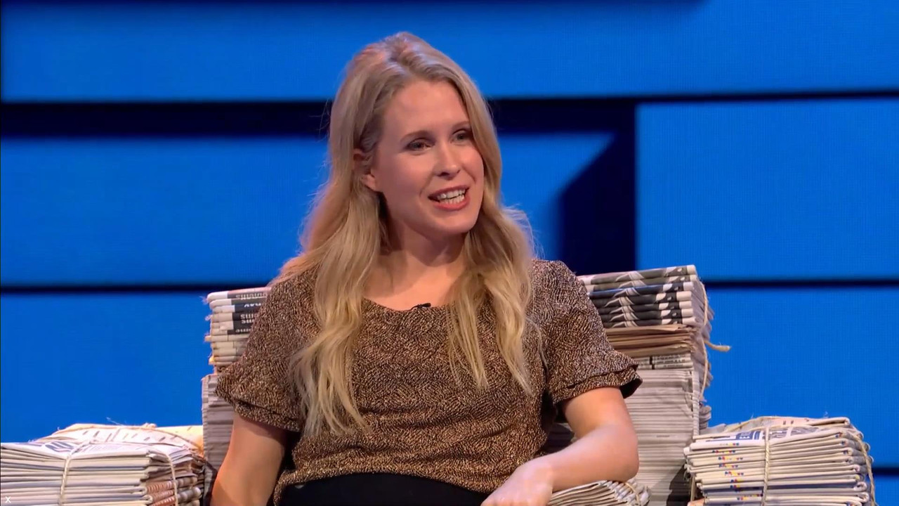 Lucy Beaumont 031021.mp4_snapshot_02.40_[2021.10.03_03.09.17]