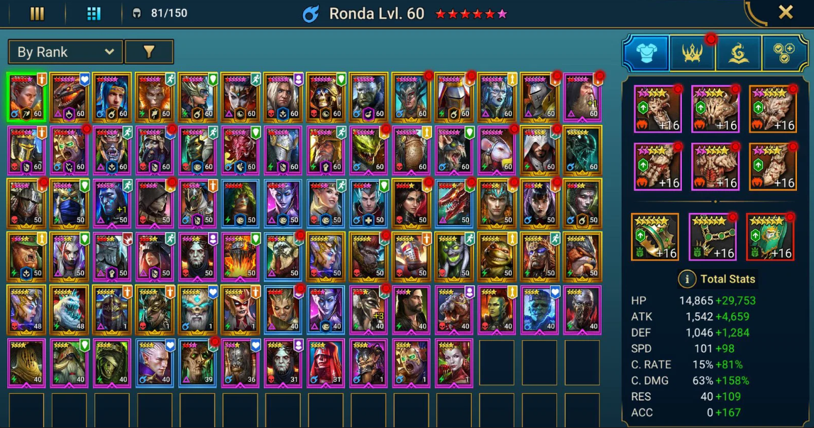 Screenshot 2026 07 10 005204