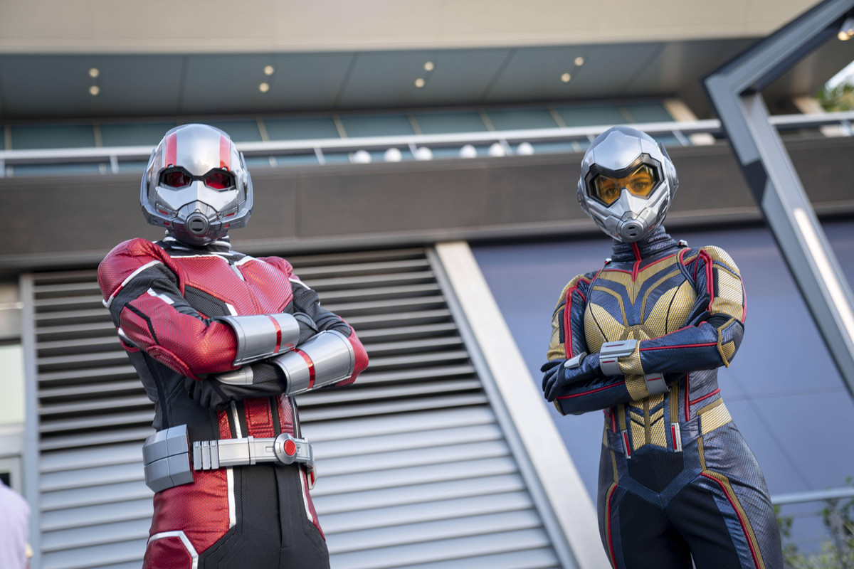 ant-man-and-the-wasp-avengers-campus.jpg