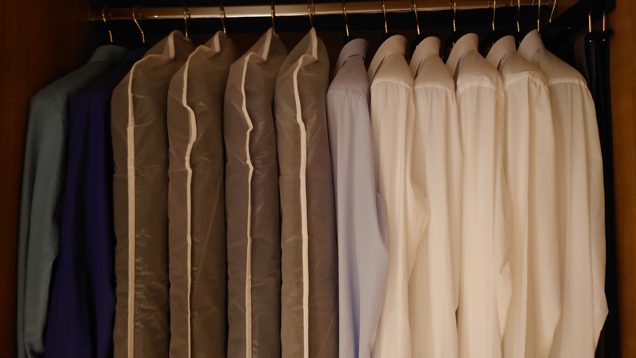 1610524235787308420528747553194