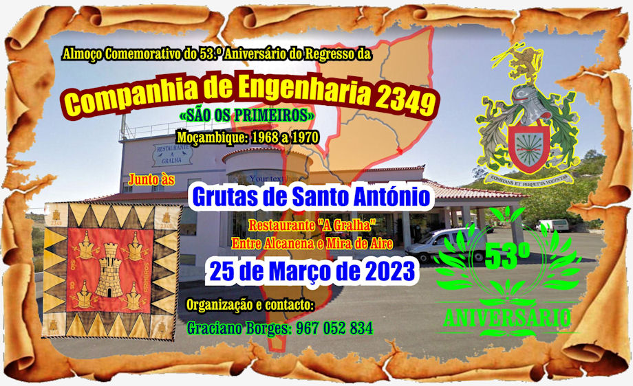 25-Mar2023-CEng2349-920