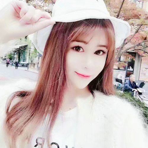 影视截图