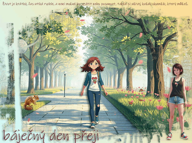 DEN.gif