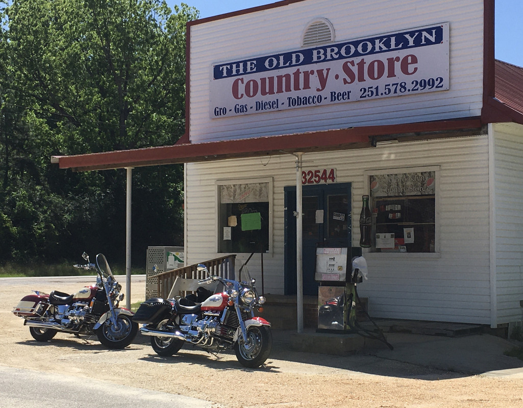 B3A050DB-686A-4715-A2D3-537CA5FEE6B6