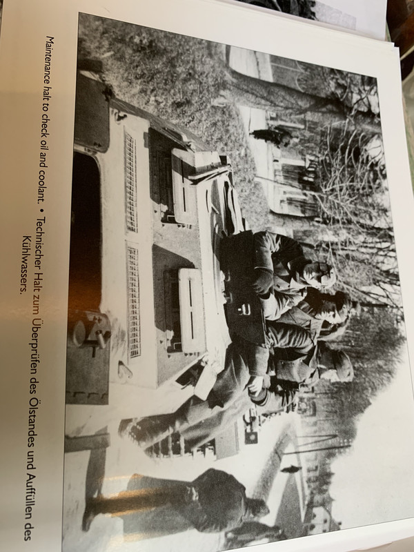 74415241-BC7D-4D99-9375-74E6B03B4DCF