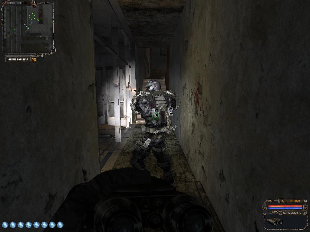 ss pawe И 08 07 08 15 02 49 (l11 pripyat)