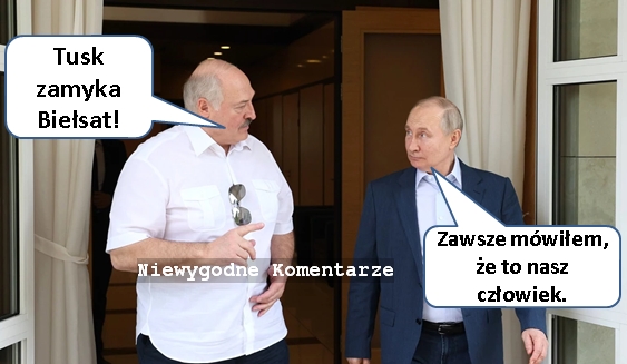 mem-2.jpg