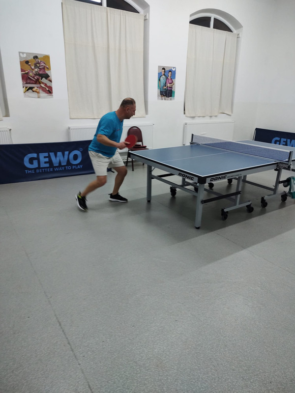 WhatsApp Image 2023-01-08 at 20.44.00 (4)