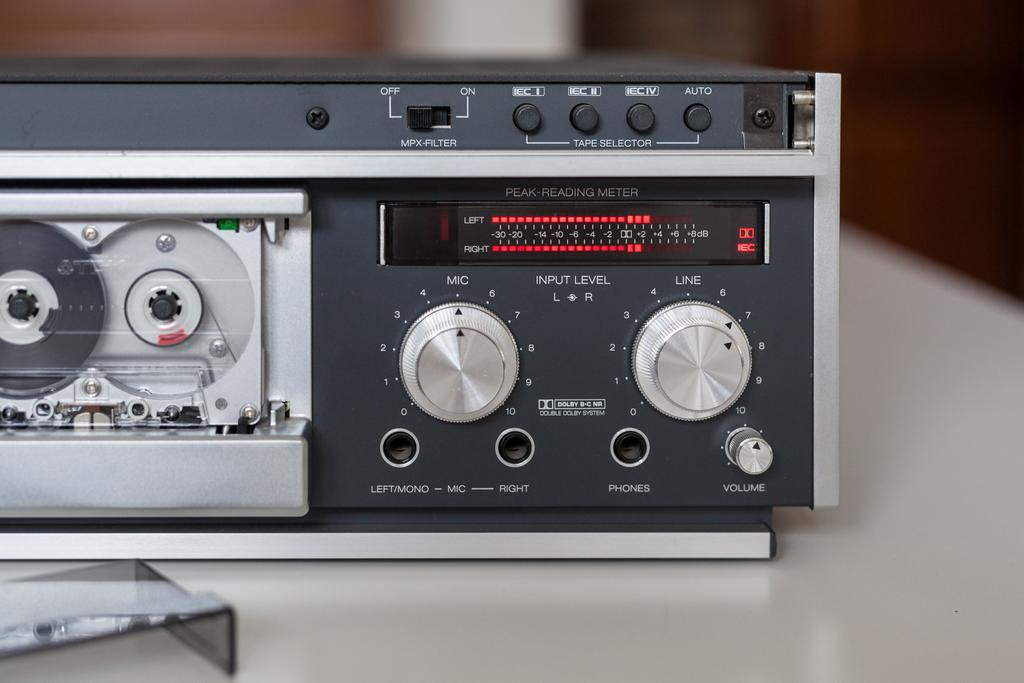 B710 MK-II (5 von 14)