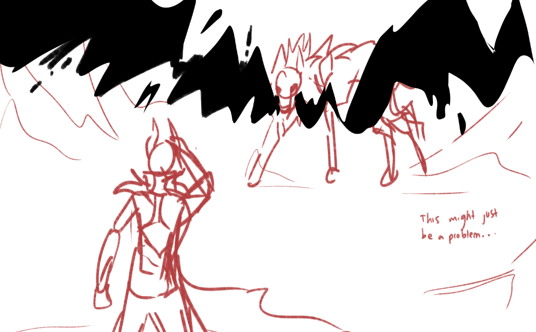 unknown.png