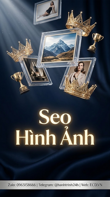 image png Expires 1775738742 Google Access Id 778043051564 q79bsd8mc40b0bl82ikkrtc3jdofe4dg develope