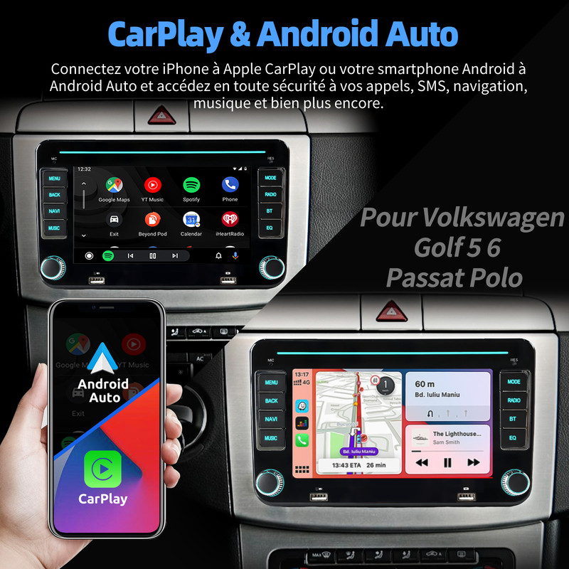 G020167801_FR_7_CARPLAY