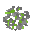 item-Crushed-Uran-Ore.png