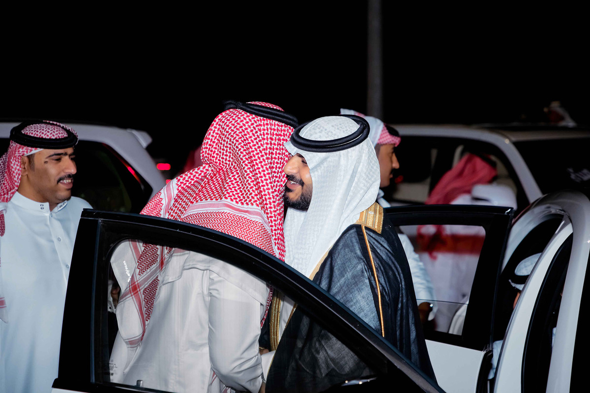 freelancers-BN6-A2213