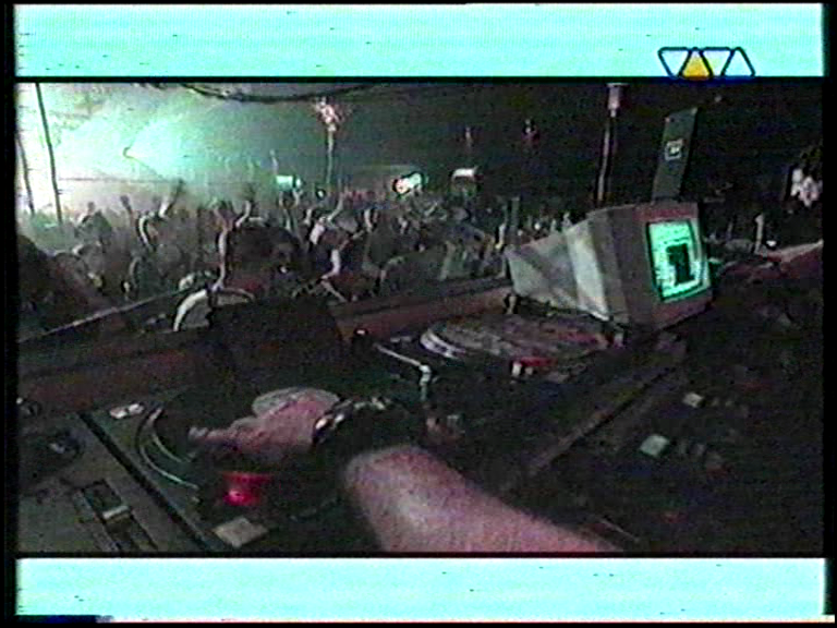 vlcsnap-2021-07-27-18h11m53s346