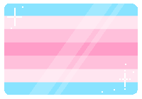 transfem transfem