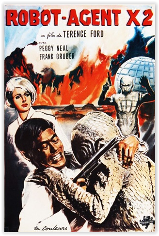 392106ScreenShot012217at1056AM