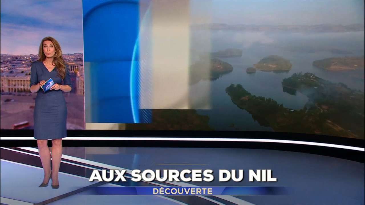 2022-07-01_20_00_TF1_Le-20h.mp4_snapshot_00.04.13.038