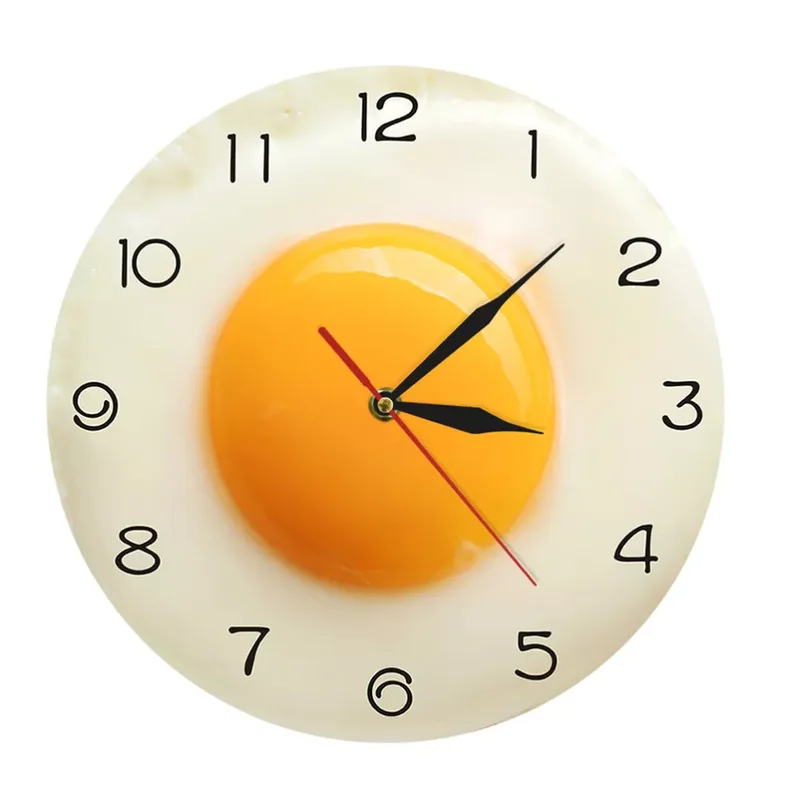clock-egg.webp
