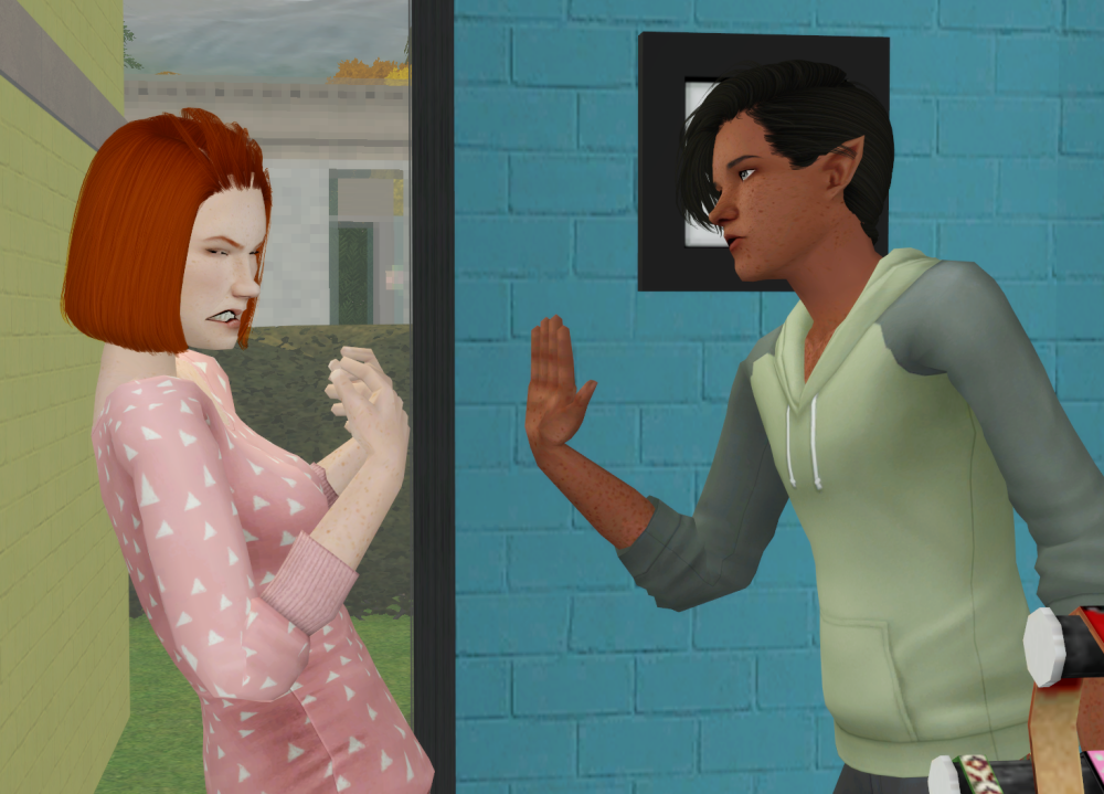 Sims2-EP9-RPC-2022-02-21-16-25-02-20