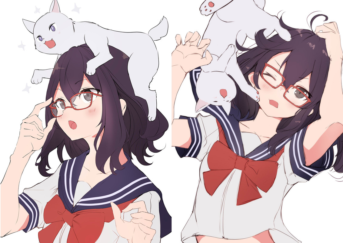 original-drawn-by-fuku-kitsune-fuku-fox-3e4ddca3e6d8ba86cf1ed