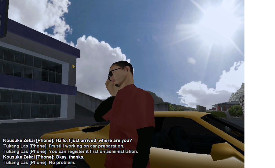 UFR86.png