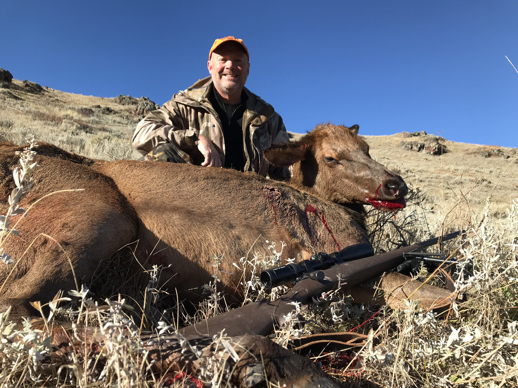 339692D8-54B4-40CB-A92E-84A504347E9F