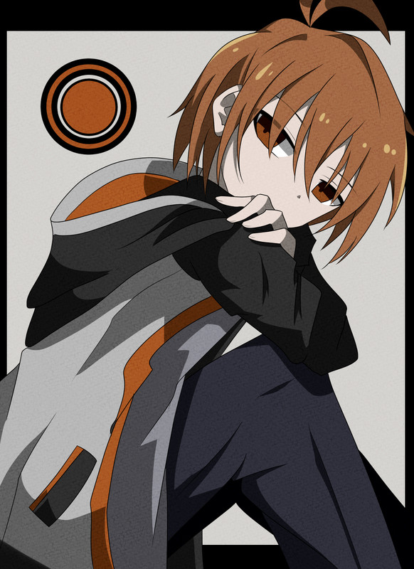 92209044_p0_master1200