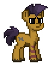 pony-town-Quiet Trench (Base)-stand-blinking-padded-4x (2)