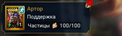 fm2enahm9rqtry0r6ja7