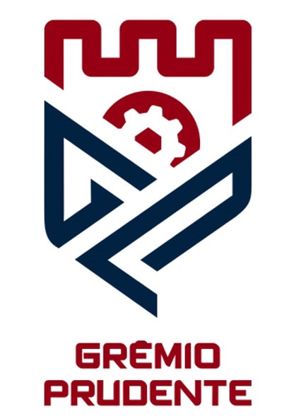 https://i.postimg.cc/W1c7GfSb/19042909.jpg