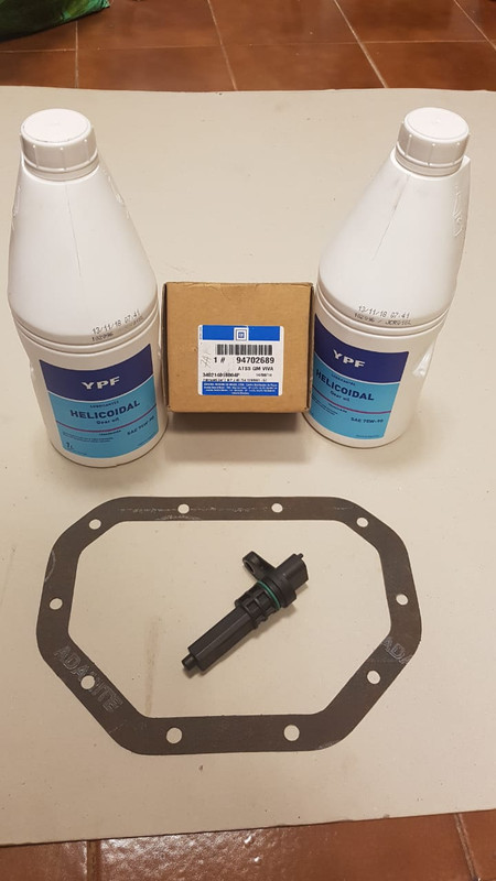 WhatsApp Image 2019-06-30 at 18.57.51(1)