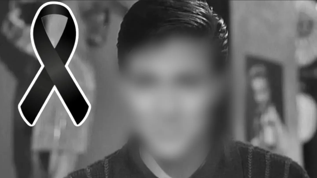 Luto en el medio artístico, muere querido actor por cáncer de hígado, conmociona