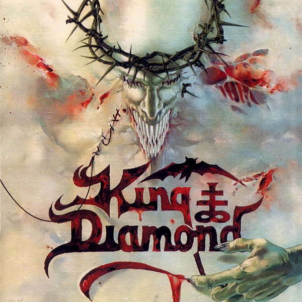 [Image: king-diamond-house-of-god-Cover-Art.jpg]