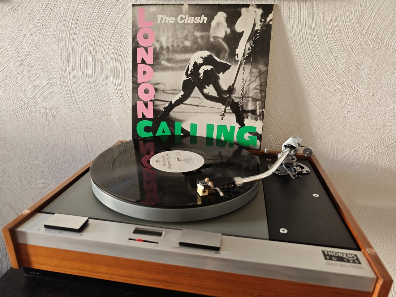 [Bild: MVIMG-20260403-171106.jpg]