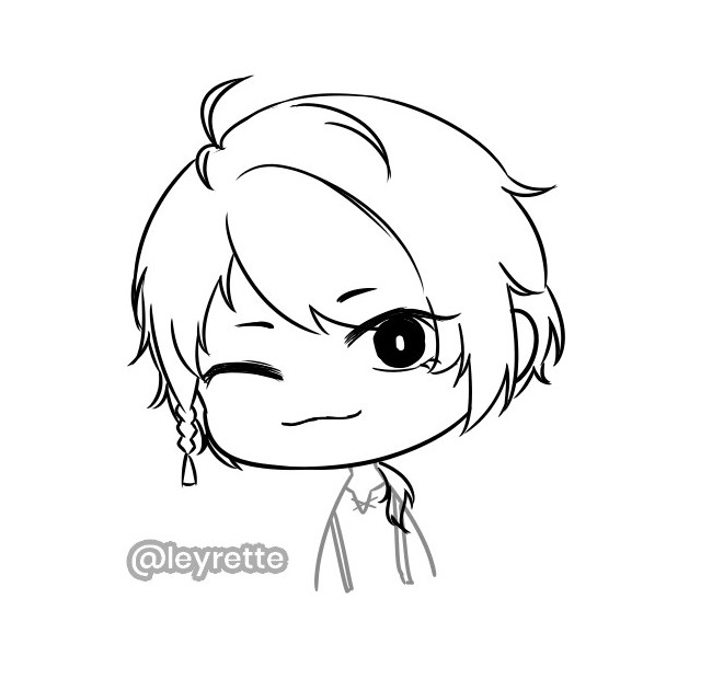 ryett-chibi-1-wip.jpg