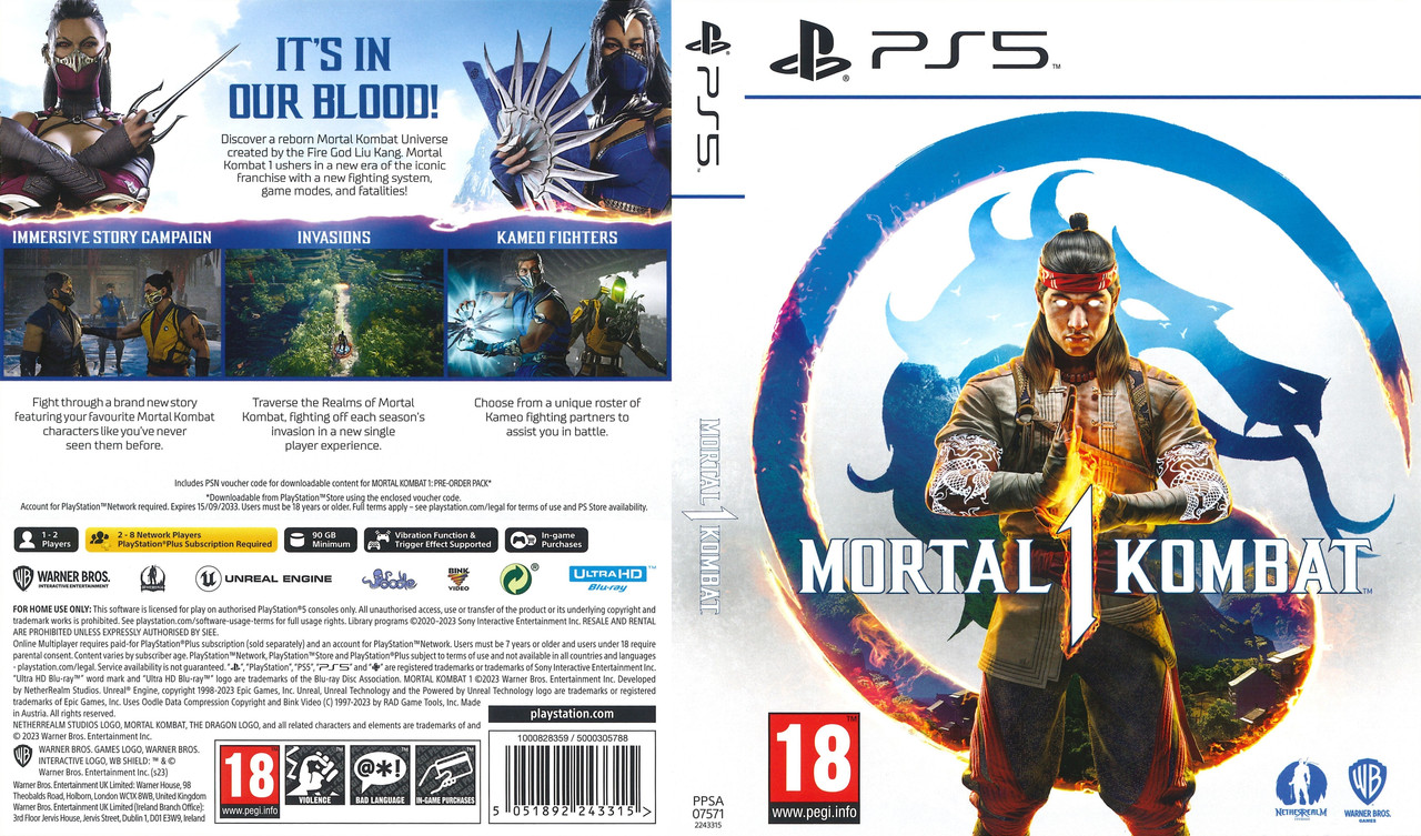 Mortal-Kombat-1-PAL.jpg
