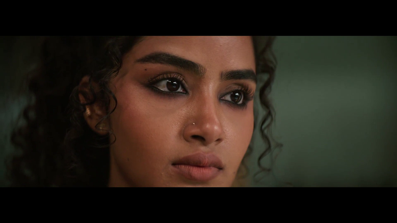 vlcsnap 2025 11 09 19h10m41s298