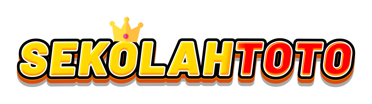 LOGO SEKOLAHTOTO