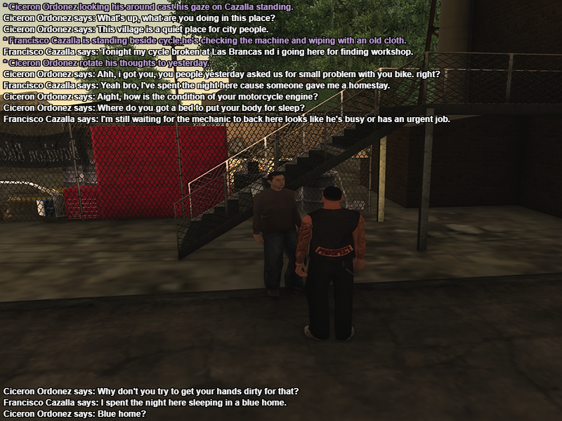 ssrp-6.png