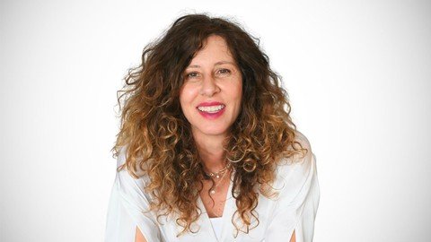 [Image: C3v-Lxw-Uq-V0kycgt-Qp8l-Xyt-QIo-As-Vb-Kx1.jpg]