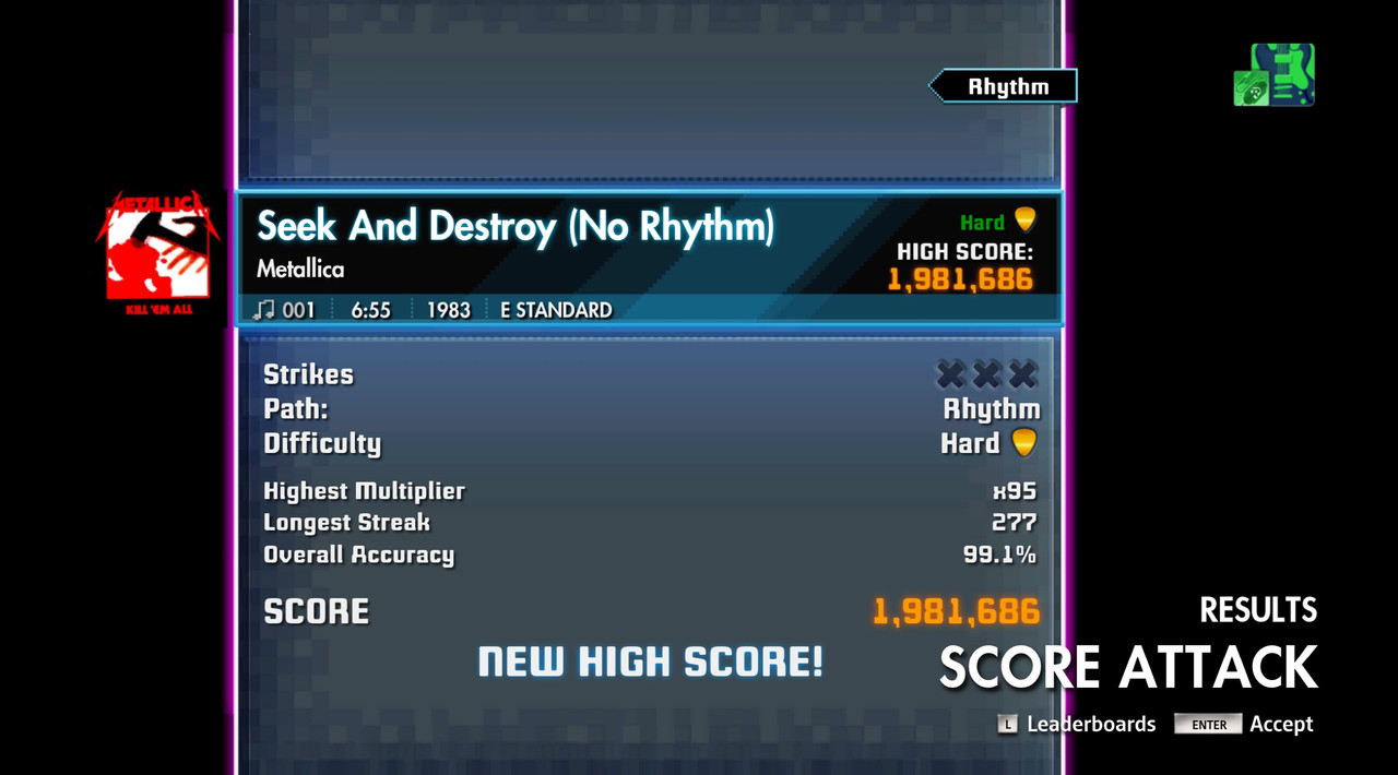 RSC-Week-539-Seek-and-Destroy-Rhythm-99-