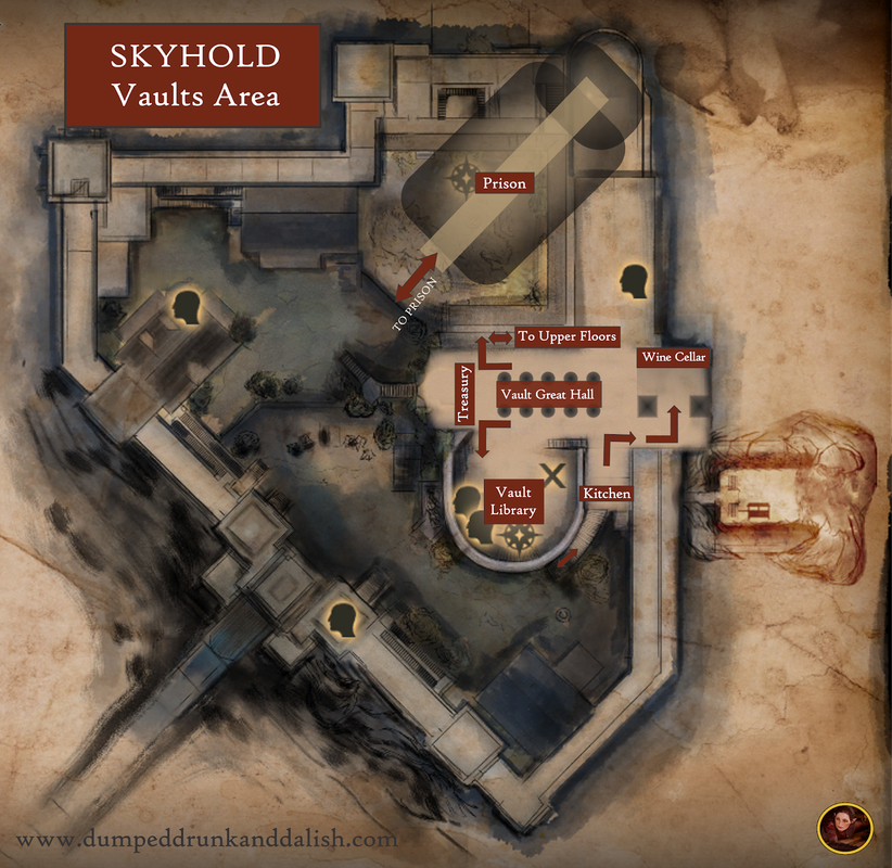 https://i.postimg.cc/W1cBYKDQ/Skyhold-Big-Map-DDD-VAULTLEVEL-FIN2.png