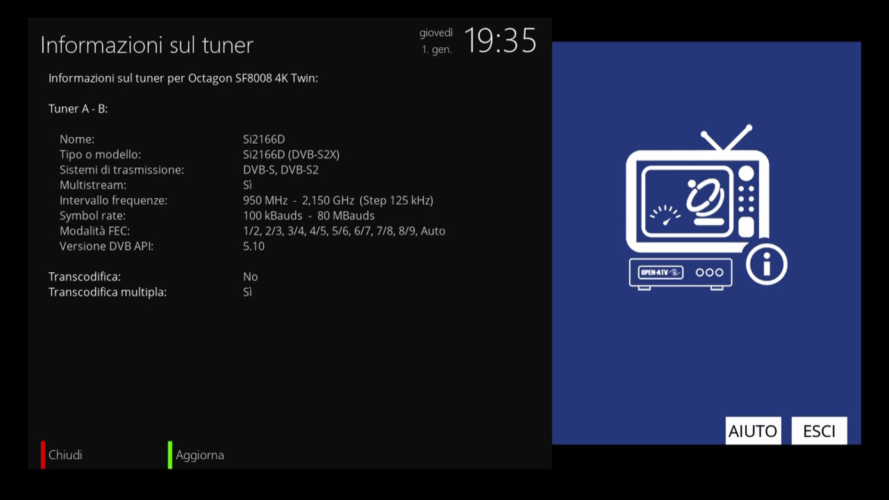 screenshot 20260101193557