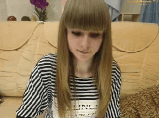 [Image: 6811442-mp4m.gif]