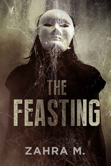 Young Adult Books