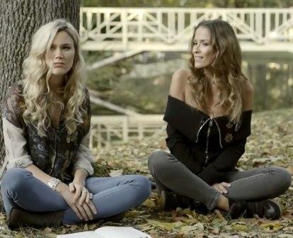 [Slika: Karolina-Joss-Stone-Koj-da-mi-zapee-Live-folder.jpg]