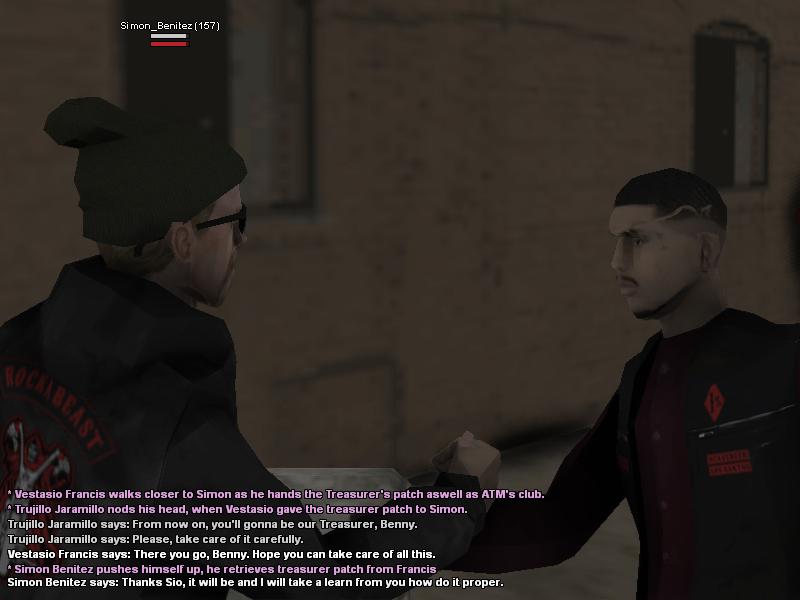 SSRP87.png