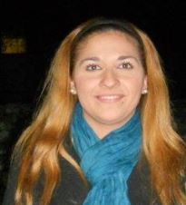 FACE2FACE ME THN Β. ΤΣΟΥΡΟΥ ΥΠΟΨΗΦΙΑ ΠΕΡΙΦΕΡΕΙΑΚΗ ΣΥΜΒΟΥΛΟ ΜΕ ΤΟΝ Κ. ΜΟΥΤΖΟΥΡΗ
