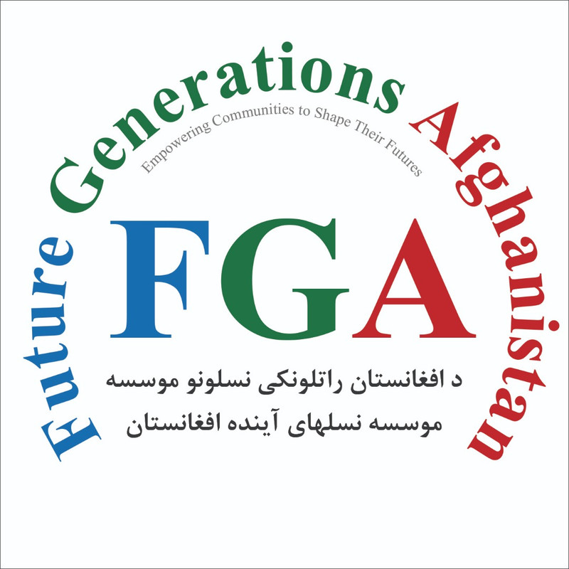 [Image: Whats-App-Image-2023-02-06-at-1-31-59-PM.jpg]